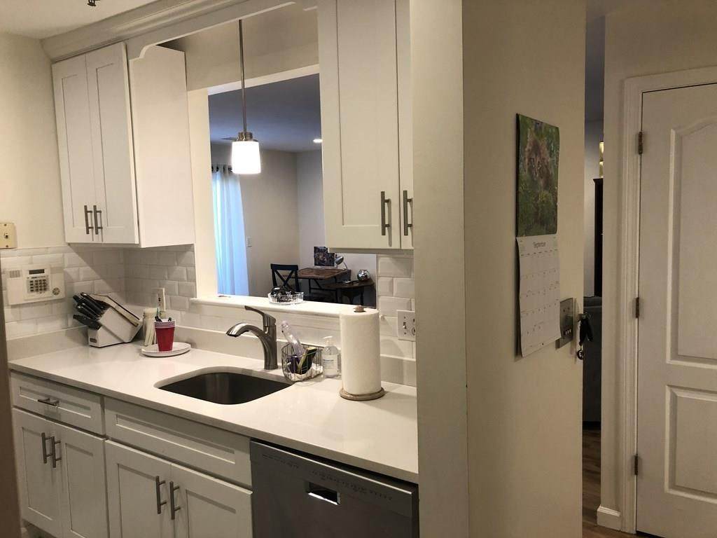 200 Falls Boulevard - Photo 1