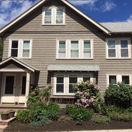 10 Appleton Place - Photo 1