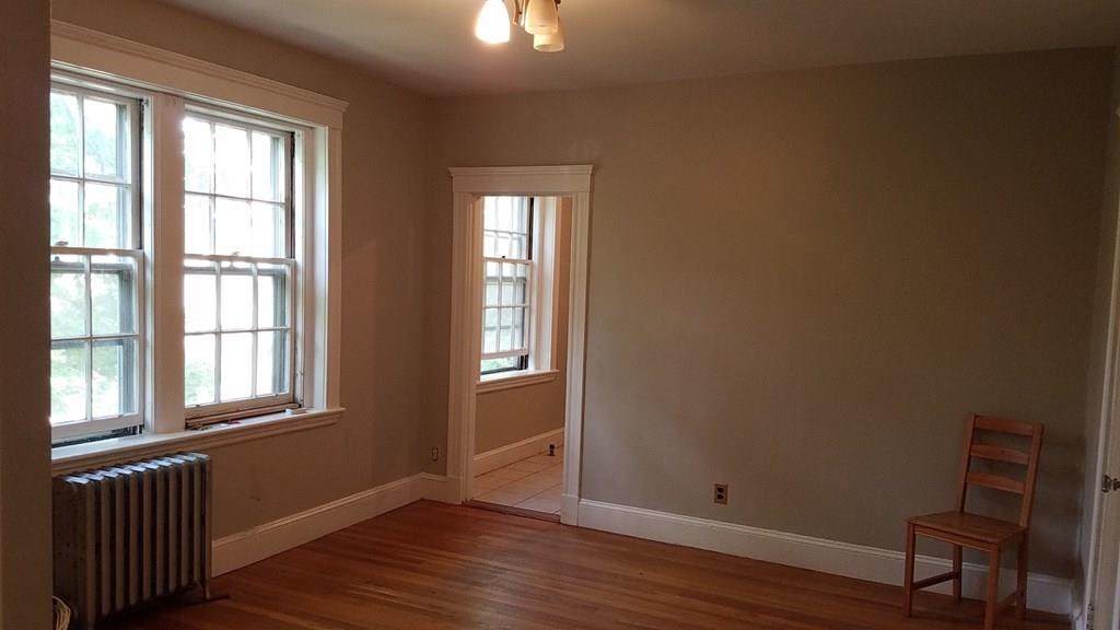 6 Washington Avenue - Photo 1