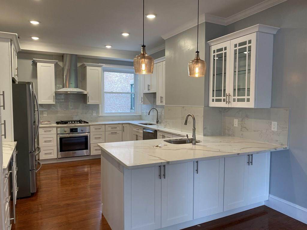 501 Boylston St - Photo 1