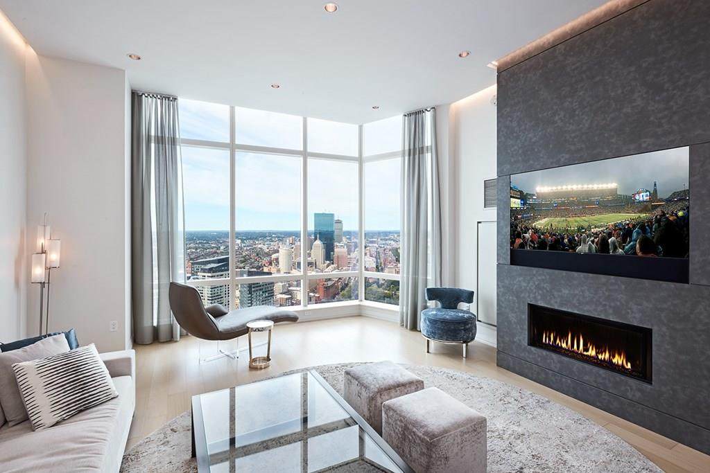 1 Franklin Street - Photo 1
