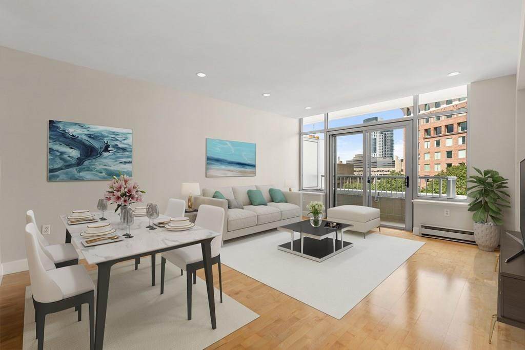 10 Bowdoin St - Photo 1