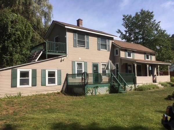 23 Maple St - Photo 1