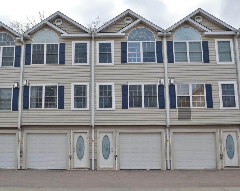47 Alder Street - Photo 1