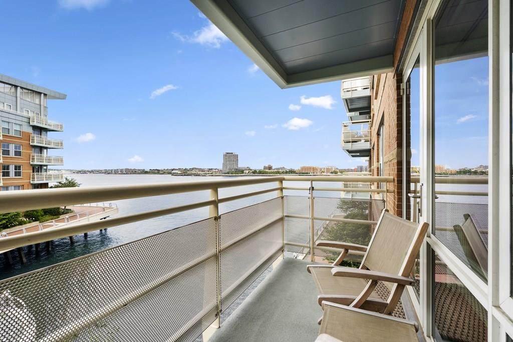 4 Battery Wharf - Photo 1