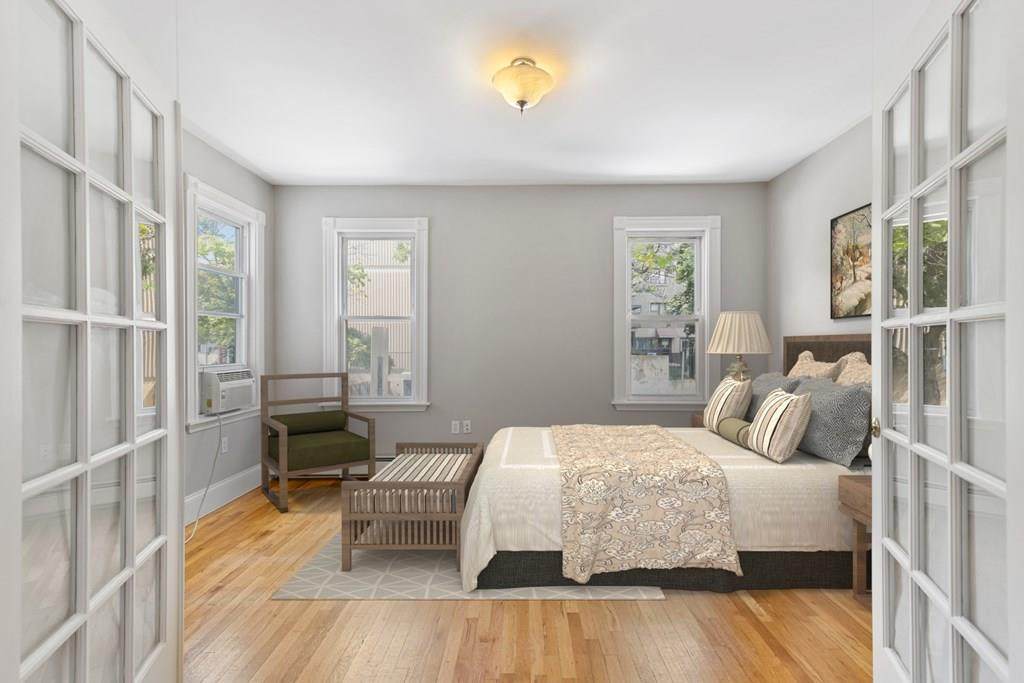 47 Pearl St - Photo 1