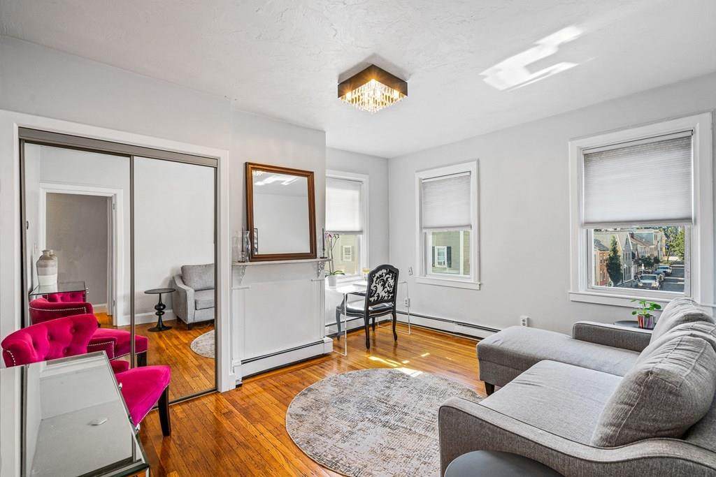 195 Bunker Hill - Photo 1