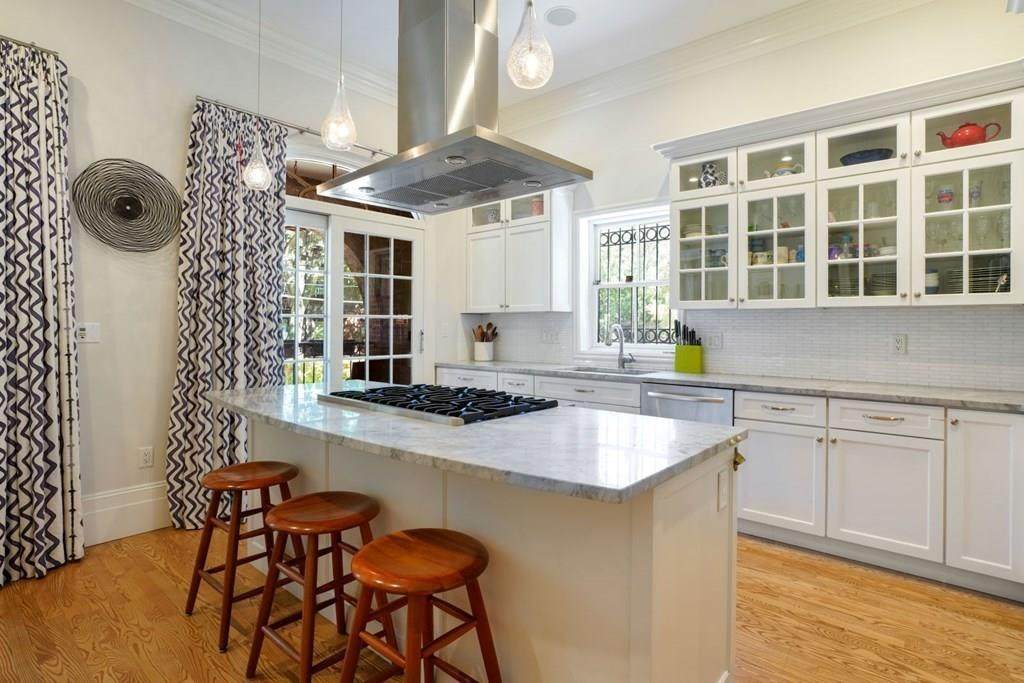 41 Worcester St - Photo 1