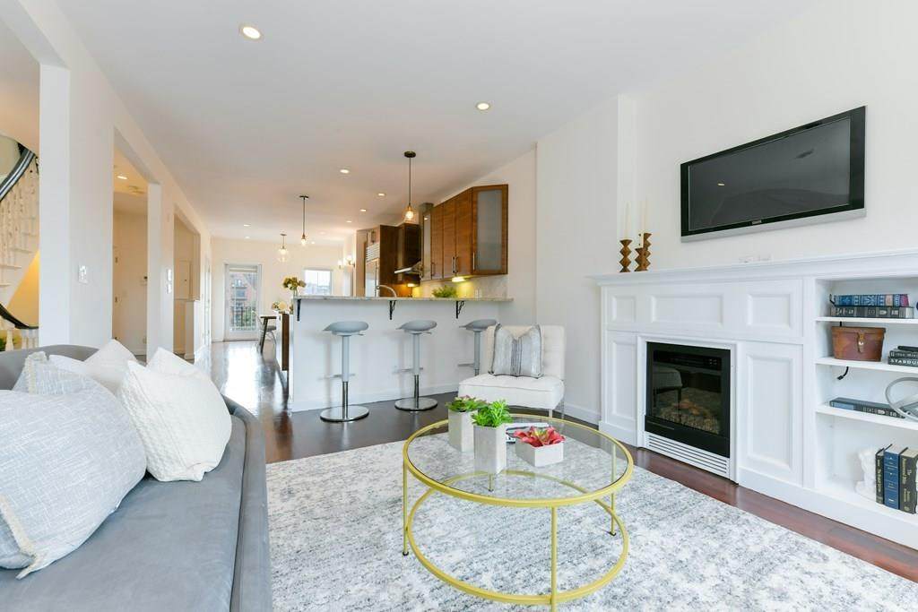 25 Dartmouth St - Photo 1