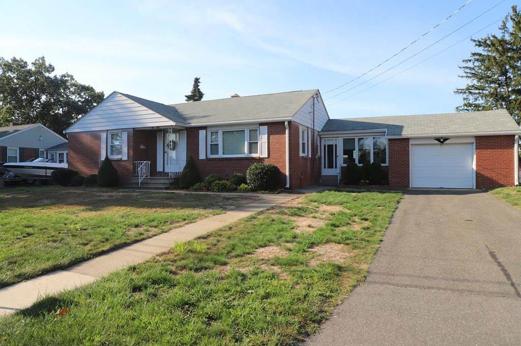 64 Woodcrest Drive - Photo 1