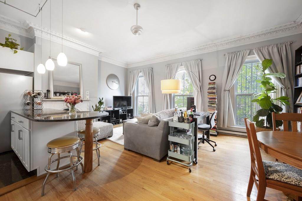 67 Worcester Street - Photo 1