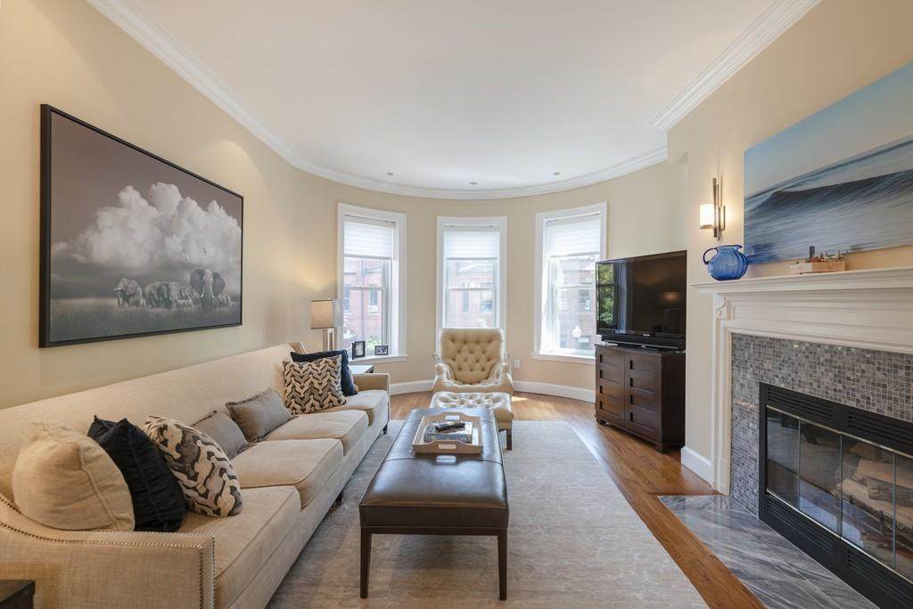 11 Durham Street - Photo 1