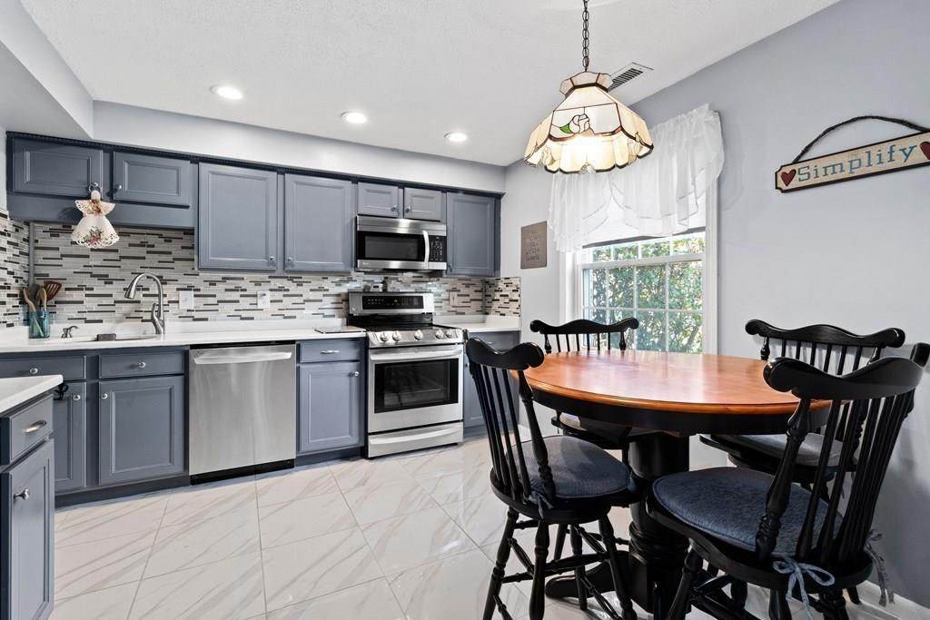 69 Edward Dr - Photo 1