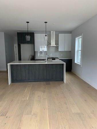 18-22 Wayland St - Photo 1