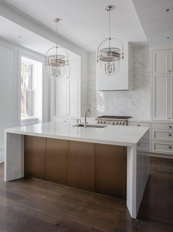 33 Mt Vernon Street - Photo 1