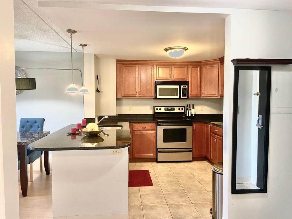 30 Daniels St - Photo 1