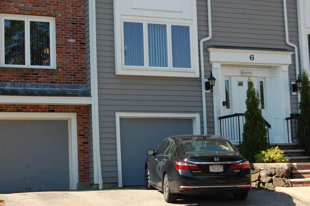 84 Walpole Street - Photo 1