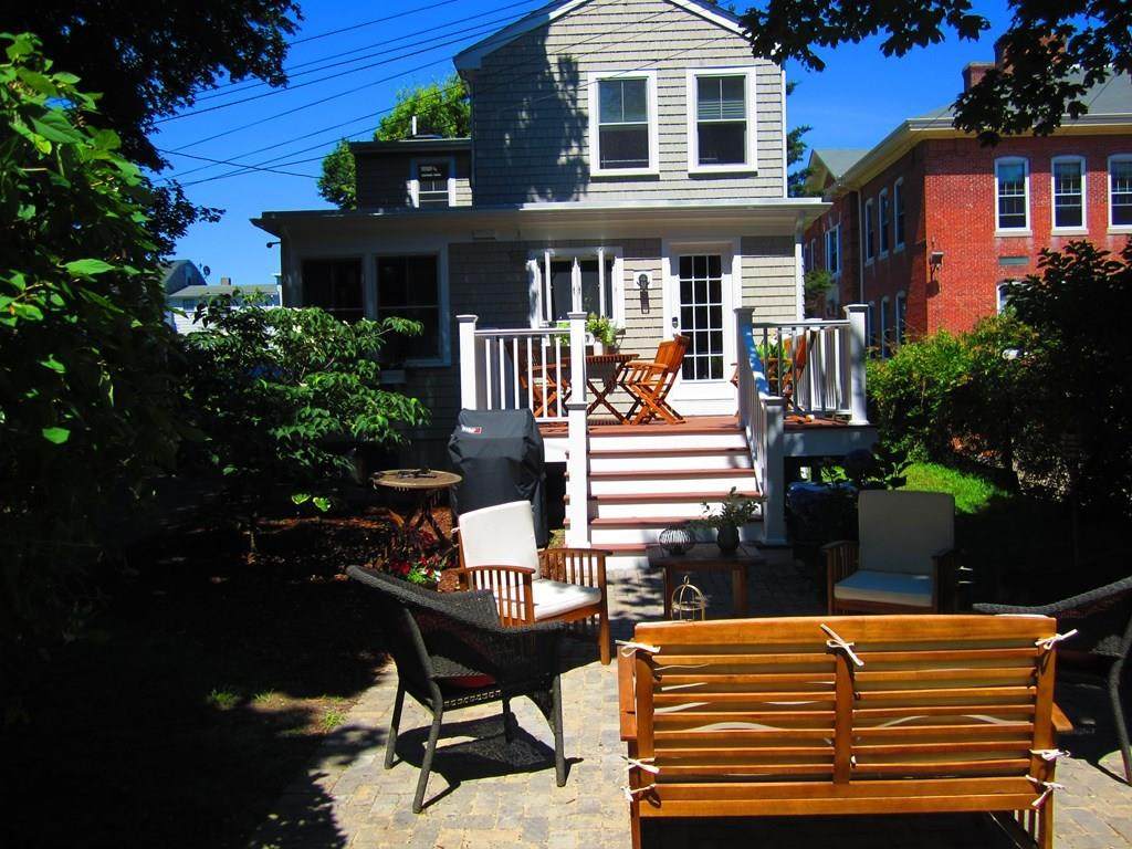 66R Sandwich St - Photo 1