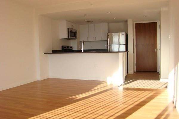 295 Harvard St. - Photo 1