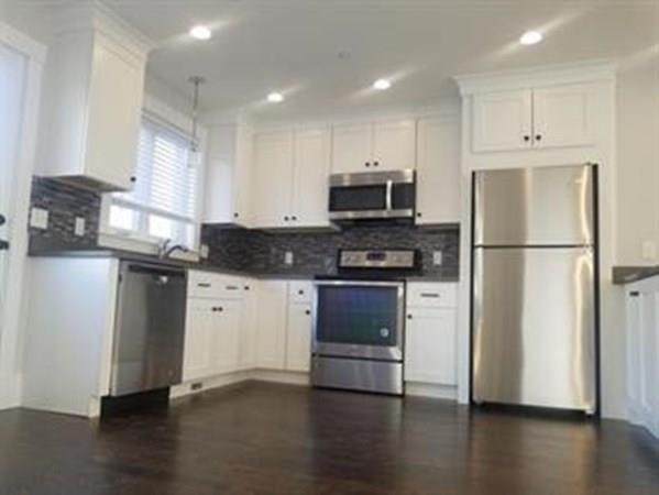 300 College Farm Road - Photo 1