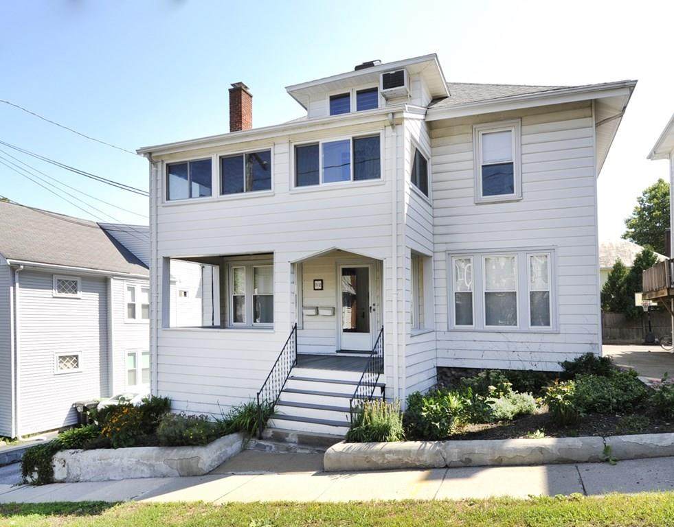 32 Hardy Ave - Photo 1