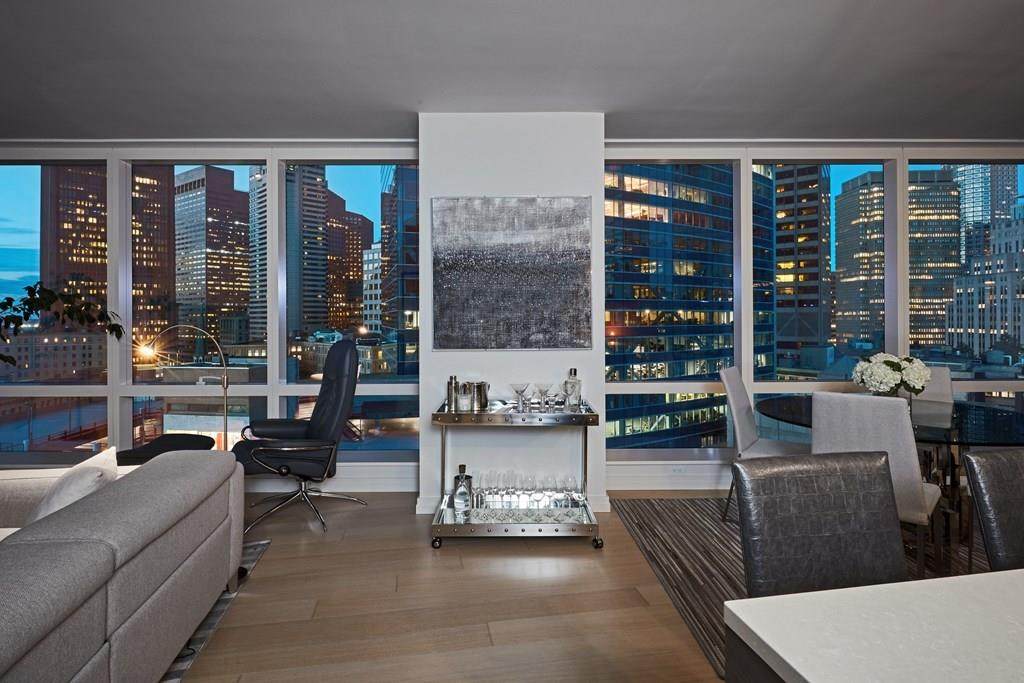 1 Franklin St - Photo 1