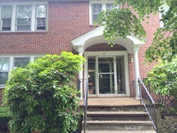 20 Prospect Avenue - Photo 1