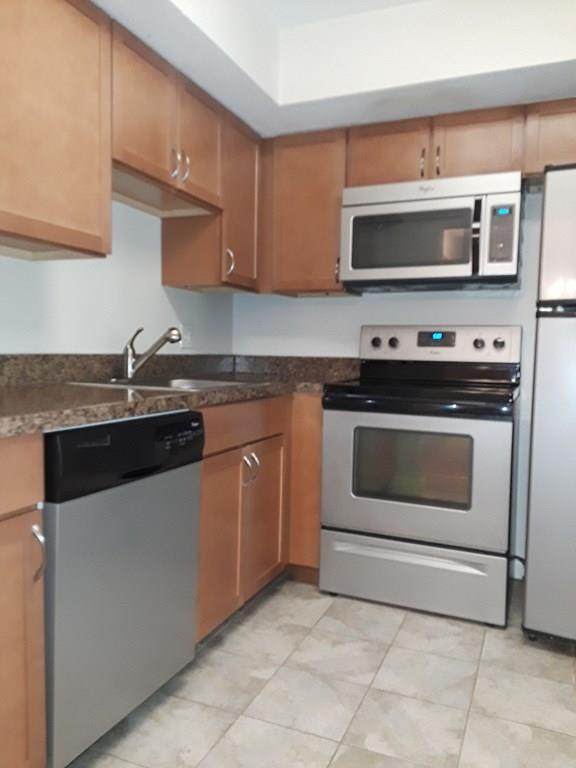 29 Briarwood Lane - Photo 1