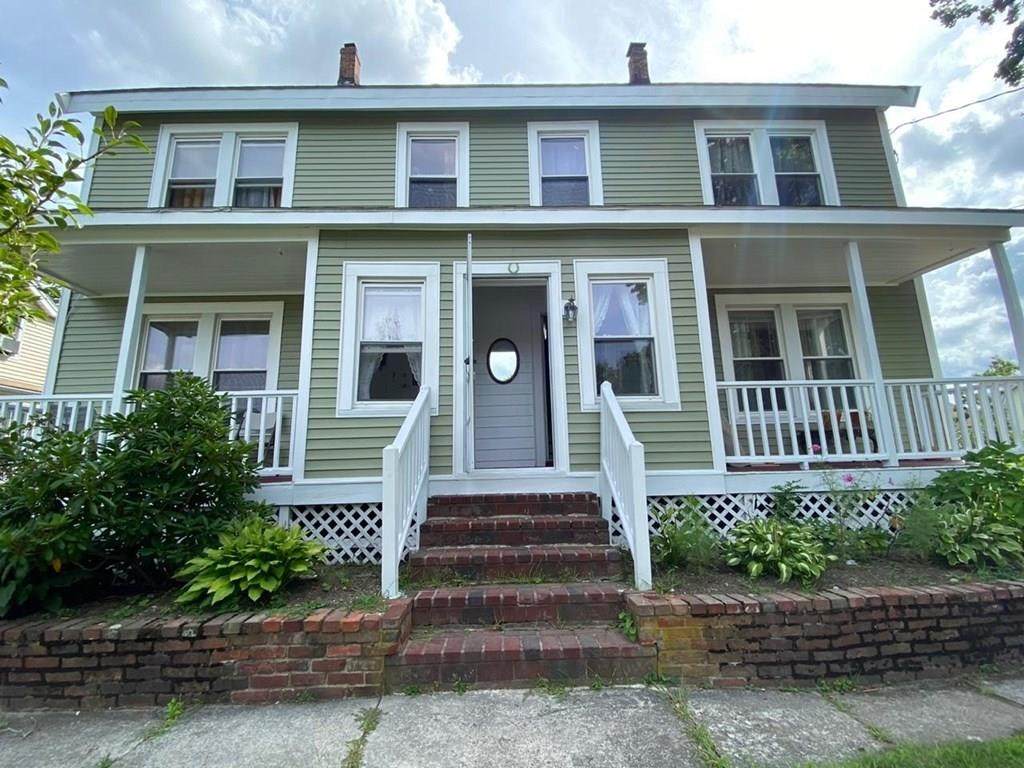 82 Dayton St - Photo 1