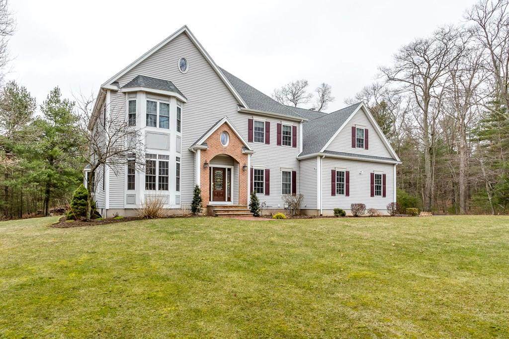 348 East Street - Photo 1