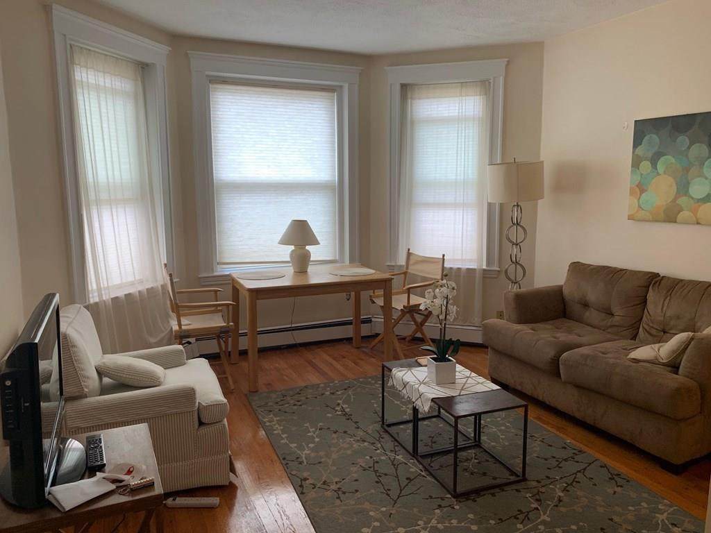 451 Park Drive - Photo 1