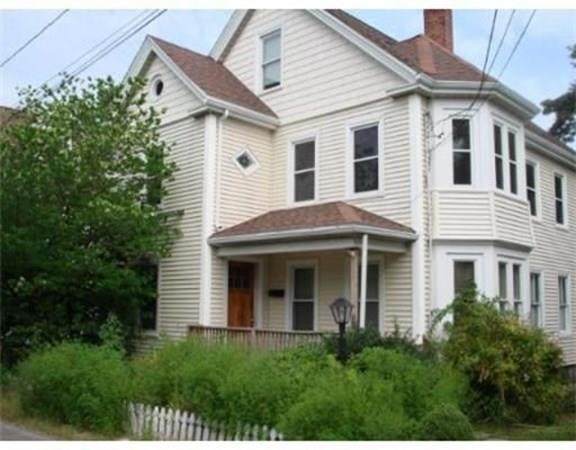 11 Granville St - Photo 1
