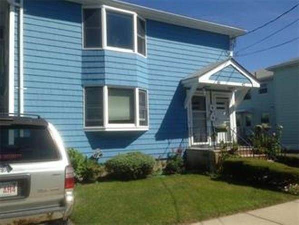 42 Chestnut Street - Photo 1