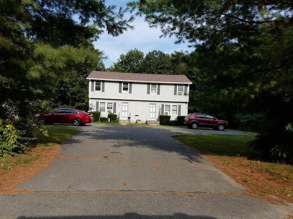 4 Hager Park Rd - Photo 1