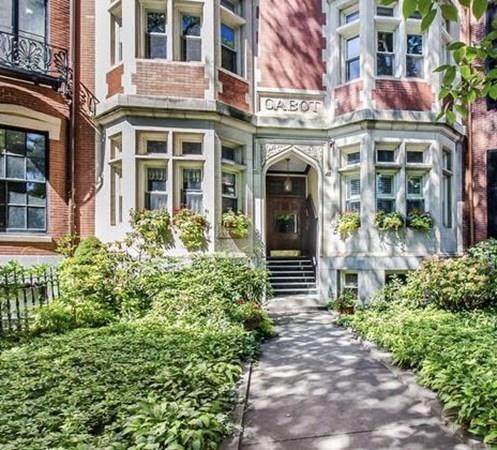 65 Mount Vernon Street - Photo 1