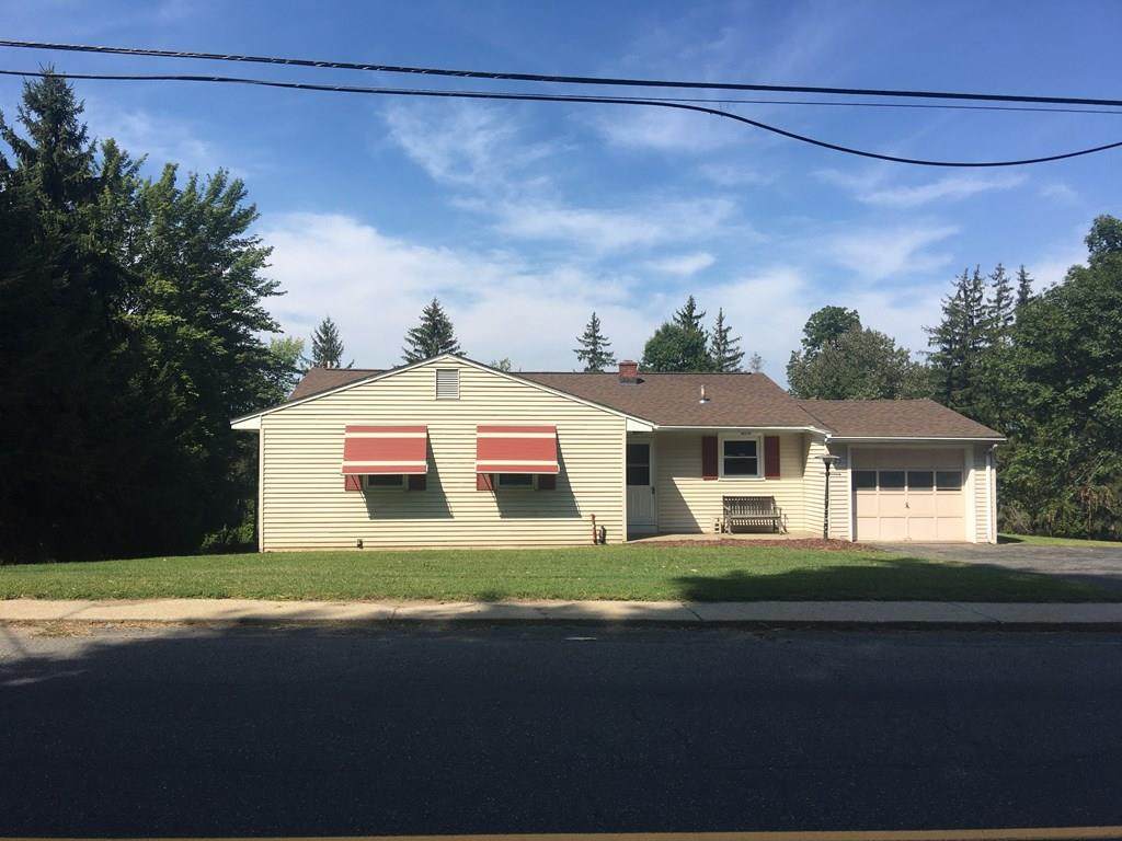 73 East St - Photo 1