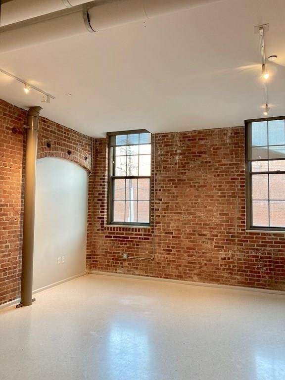 275 Medford St. - Photo 1