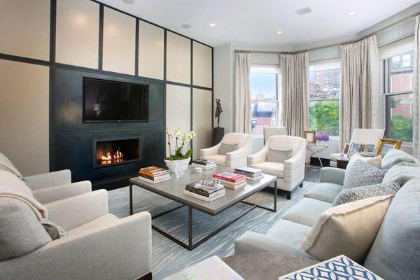 90 Marlborough St - Photo 1