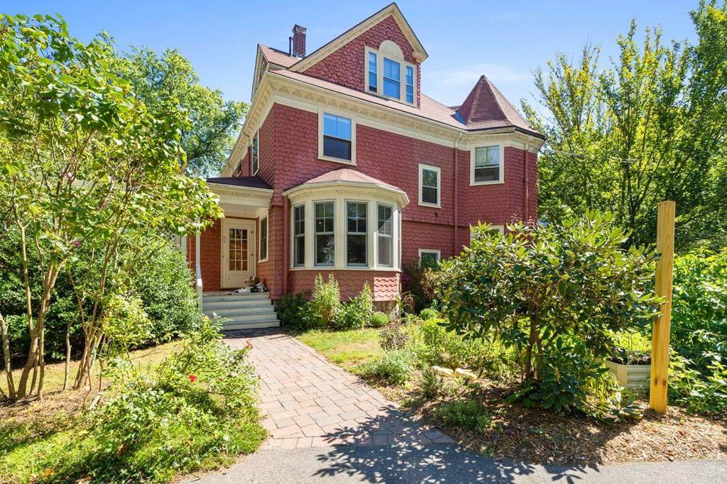 49 Clyde Street - Photo 1