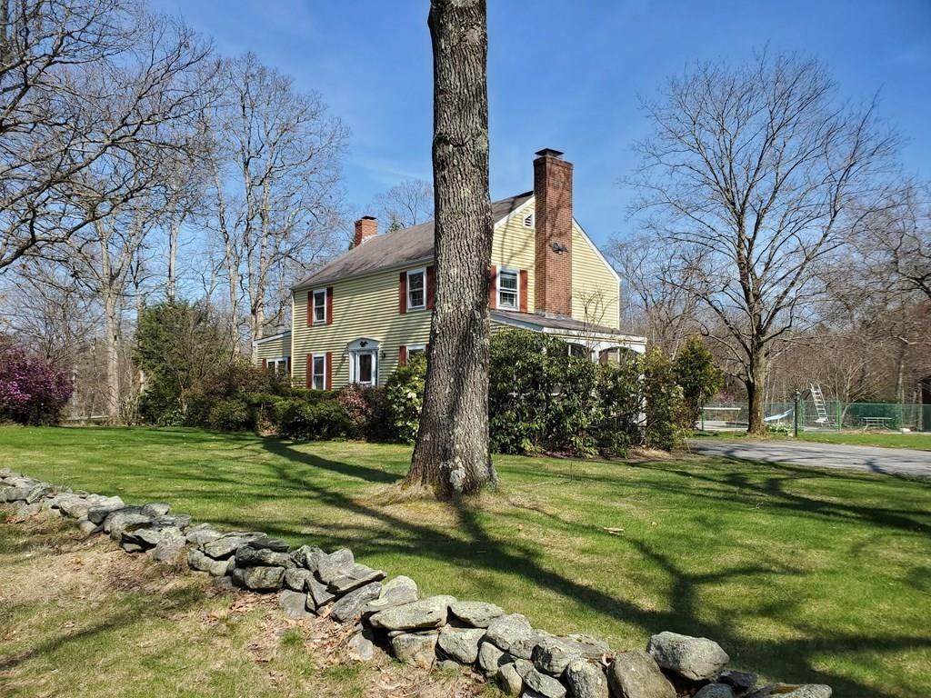 149 W Acton Rd - Photo 1