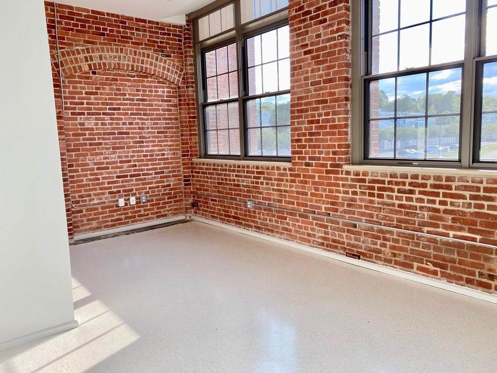 275 Medford St. - Photo 1