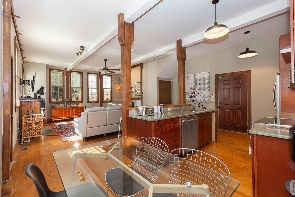 150 North Street - Photo 1