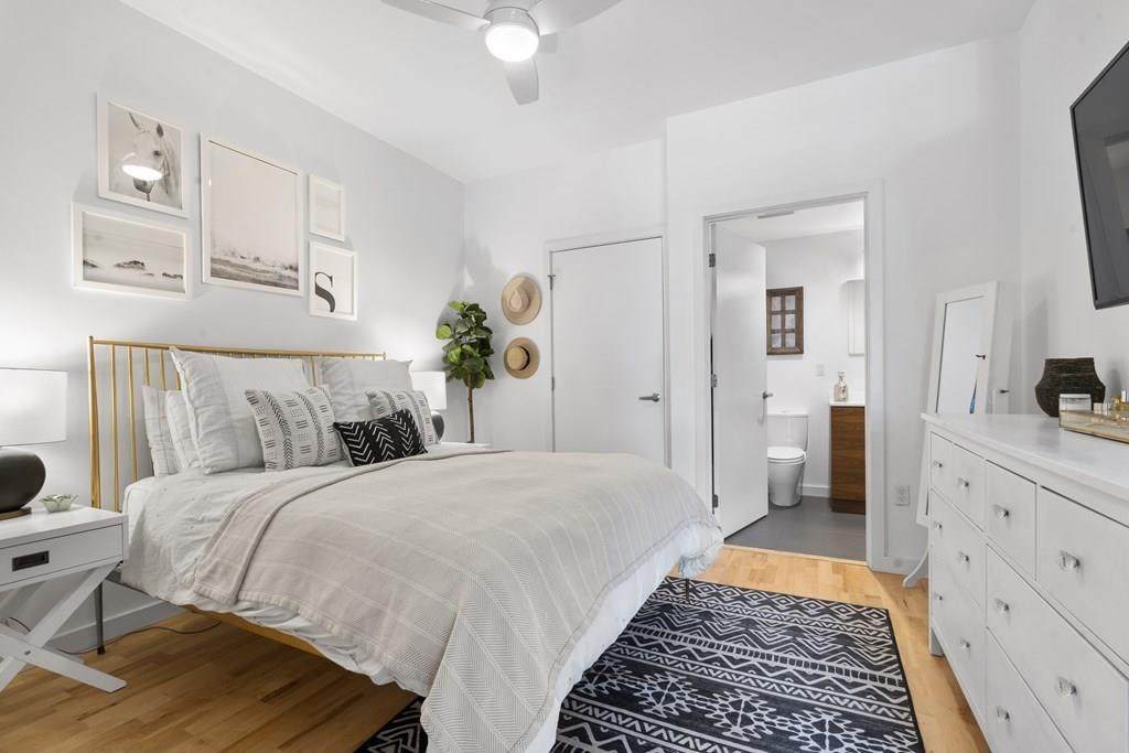 346 Congress St - Photo 1