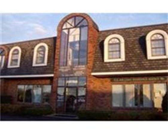 369 Merrimack Street - Photo 1