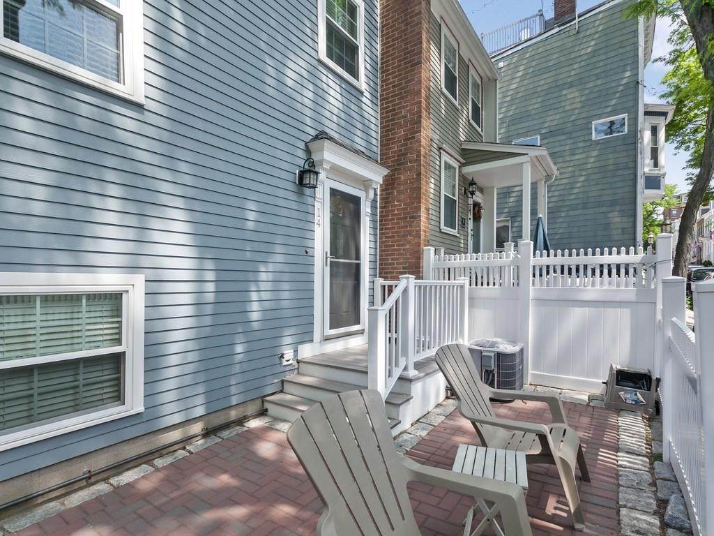 14 Soley Street - Photo 1