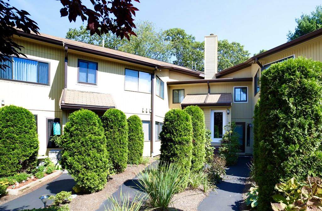 282 Trailside Way - Photo 1