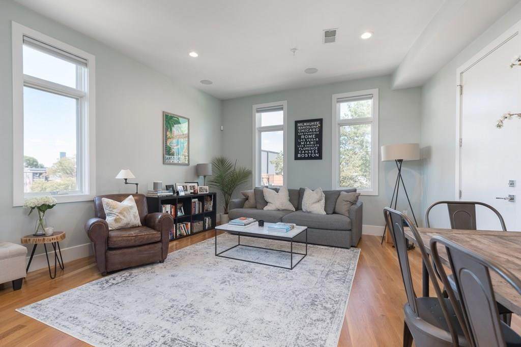 5 Mohawk St. - Photo 1