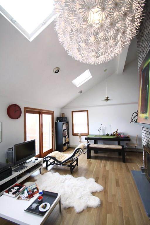 27 Beachview - Photo 1