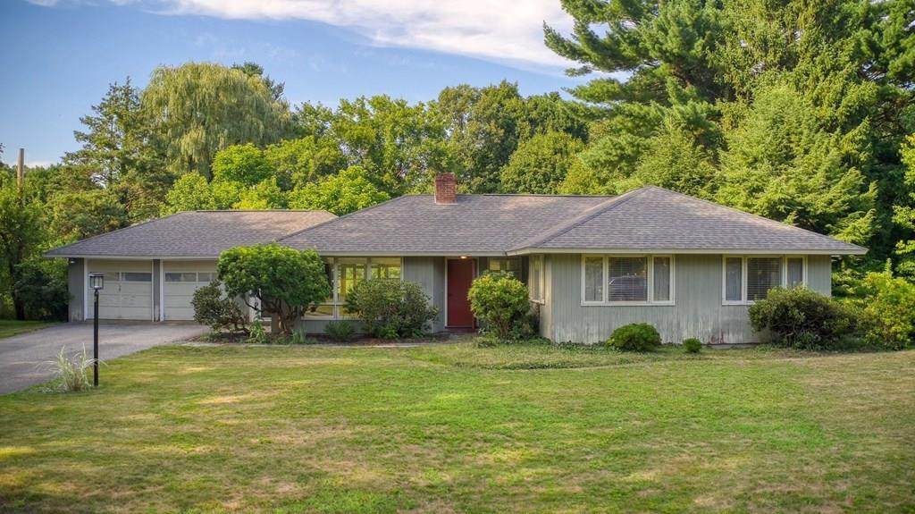 9 Franklin Rd - Photo 1