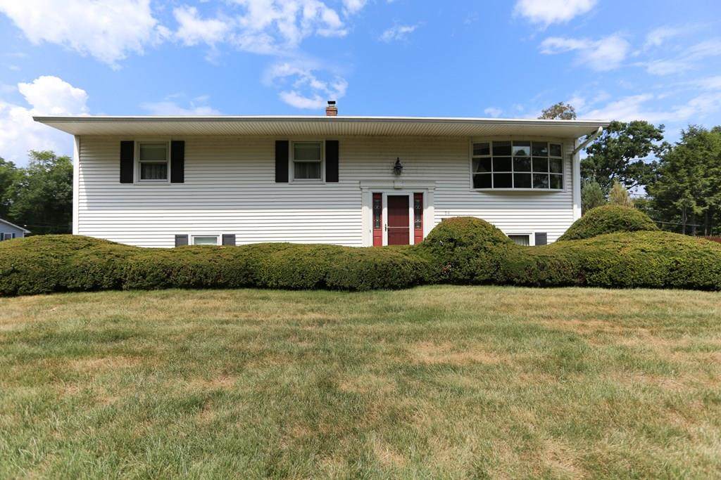 94 Hillview Rd - Photo 1